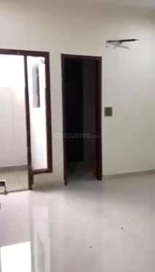 Hall Image of 1150 Sq.ft 4 BHK Independent House for sale in GBP Rosewood Estate Phase 2, Bhagat Singh Nagar Dera Bassi for Rs. 9700000