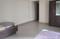 Bedroom Image of A2, 202, Sai Canary in Balewadi, Pune