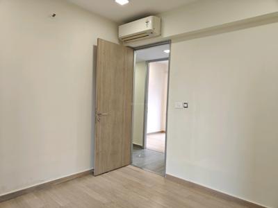 Bedroom Image of 1700 Sq.ft 3 BHK Apartment / Flat for sale in Lodha New Cuffe Parade, Sion Mumbai for Rs. 64000000
