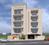 Building Dharampal heights Main Image 1