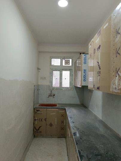 chhatarpur Main Image 1