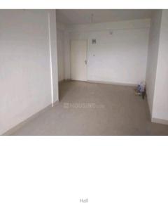 Hall Image of 920 Sq.ft 2 BHK Apartment / Flat for sale in Mayfair Whitefield, Narendrapur Kolkata for Rs. 3200000