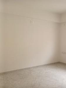 Bedroom Image of 1820 Sq.ft 3 BHK Apartment / Flat for sale in Ansh Amanta, Manipur Ahmedabad for Rs. 9200000