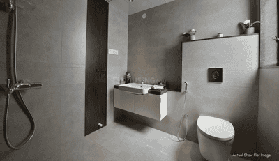 Image of 4000 Sq.ft 4 BHK Villa for sale in Sai Dwarka, Kiwale, Pune for Rs. 25100000