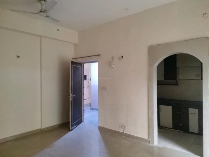 Paras Tierea Main Image 1