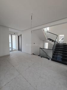 Hall Image of 2100 Sq.ft 3 BHK Villa for sale in Vepagunta Visakhapatnam for Rs. 13500000
