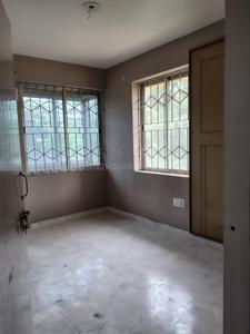 Bedroom Image of 1250 Sq.ft 3 BHK Apartment / Flat for sale in Bariatu Ranchi for Rs. 5000000