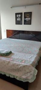Bedroom Image of 2590 Sq.ft 4 BHK Apartment / Flat for sale in Spaze Privy, Sector 72 Gurgaon for Rs. 36000000
