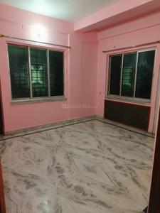 Bedroom Image of 1045 Sq.ft 2 BHK Apartment / Flat for rent in Tangra Kolkata for Rs. 27000