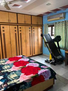 Bedroom Image of 1114 Sq.ft 2 BHK Apartment / Flat for sale in Gandhi Nagar Nalgonda for Rs. 9000000