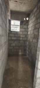 Bathroom Image of 1650 Sq.ft 3 BHK Apartment / Flat for sale in Domlur Layout Bengaluru for Rs. 25600000