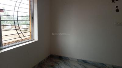 Bedroom Image of 834 Sq.ft 2 BHK Apartment / Flat for sale in New Barrakpur Kolkata for Rs. 2502000