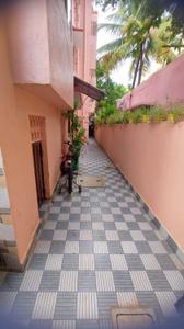Image of 3000 Sq.ft 4 BHK Villa for sale in Ramapuram, Chennai for Rs. 32500000