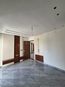 Hall Image of 1650 Sq.ft 3 BHK Builder Floor for sale in Canal Road Dehradun for Rs. 10000000
