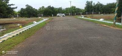 Image of 200 Sq.ft Residential Plot / Land for sale in Anandapuram, Visakhapatnam for Rs. 4000000