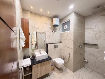 Image of 1200 Sq.ft 2 BHK Builder Floor for rent in Sahastradhara Road, Dehradun for Rs. 35000