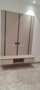 Hall Image of 1800 Sq.ft 3 BHK Builder Floor for sale in Gujranwala Town New Delhi for Rs. 40100000