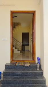 Image of 1000 Sq.ft 2 BHK Independent House for sale in Sukkampalayam, Tiruppur for Rs. 3500000