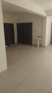 Hall Image of 1720 Sq.ft 3 BHK Apartment / Flat for rent in Hatia Ranchi for Rs. 18000