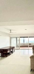 Image of 3100 Sq.ft 4 BHK Apartment / Flat for sale in BCM Park, Lasudia Mori, Indore for Rs. 26400000