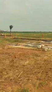 Image of 1200 Sq.ft Residential Plot / Land for sale in Fraser Road Area, Patna for Rs. 1380000