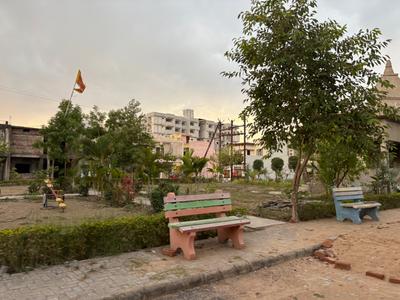 Image of 2178 Sq.ft 3.5 BHK Independent House for rent in Royal Ellegance Homes, Tifra, Bilaspur for Rs. 15000