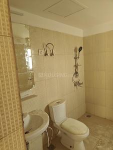 Bathroom Image of 1957 Sq.ft 3 BHK Apartment / Flat for sale in Orris Greenopolis, Sector 89 Gurgaon for Rs. 18000000