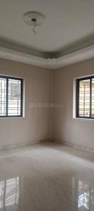 Hall Image of 4500 Sq.ft 9 BHK Independent House for sale in Madurdaha Kolkata for Rs. 28500000
