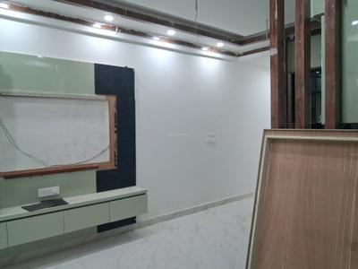 Living Room Image of 1450 Sq.ft 3 BHK Apartment / Flat for sale in Capital Metro Height, Sector 72 Noida for Rs. 5100000