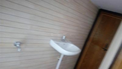 Bathroom Image of 570 Sq.ft 1 RK Independent House for sale in Hingna Nagpur for Rs. 3500000