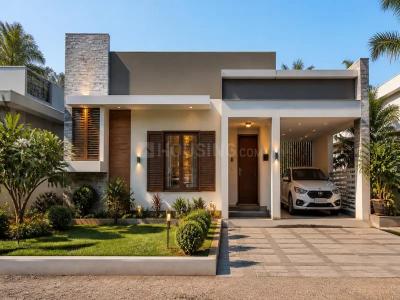 Assets VM Srivari City Plot View 1