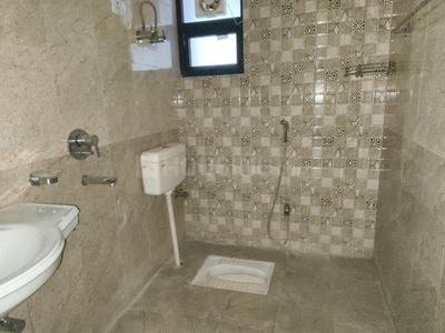 Image of 1111 Sq.ft 2 BHK Apartment / Flat for rent in CGEWHO Kendriya Vihar, Phi II, Greater Noida for Rs. 21000
