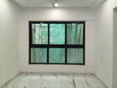 Living Room Image of 720 Sq.ft 1 BHK Apartment / Flat for sale in Smit Vista, Bhayandar East Mira Bhayandar for Rs. 6499000