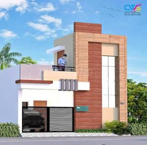Image of 1400 Sq.ft 2 BHK Independent House for sale in Sirgitti, Bilaspur for Rs. 3000000