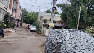 Image of 267 Sq.ft Residential Plot / Land for sale in Habsiguda, Hyderabad for Rs. 32500000
