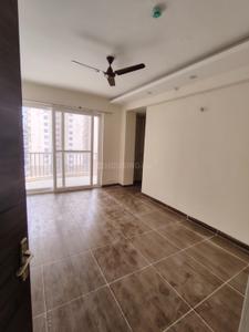 Hall Image of 1734 Sq.ft 3 BHK Apartment / Flat for sale in Amrapali Heartbeat City IV, Sector 107 Noida for Rs. 19000000