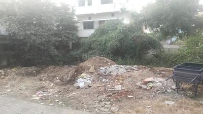 Image of 1500 Sq.ft Residential Plot / Land for sale in Manish Nagar, Nagpur for Rs. 9500000