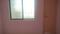 Laxmi Nagar Society Bedroom 3