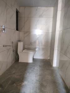 Image of 1108 Sq.ft 2 BHK Apartment / Flat for sale in Prestige Sunrise Park, Electronic City, Bengaluru for Rs. 14100000