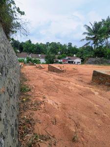 Image of 2613 Sq.ft Residential Plot / Land for sale in Kakkanad, Kochi for Rs. 1150000