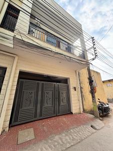 Image of 544 Sq.ft 2 BHK Independent House for sale in Sector 105, Gurgaon for Rs. 9500000
