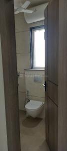 Bathroom Image of 1650 Sq.ft 3 BHK Apartment / Flat for sale in Vatika Gurgaon 21, Sector 83 Gurgaon for Rs. 19200000