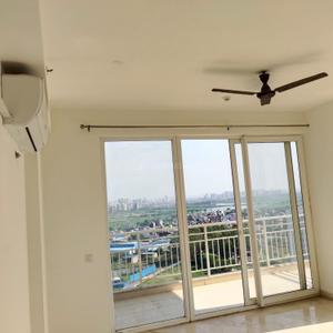 Hall Image of 1600 Sq.ft 2.5 BHK Apartment / Flat for sale in Puri Emerald Bay, Sector 104 Gurgaon for Rs. 25000000