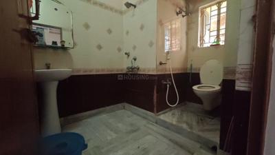 Image of 1350 Sq.ft 3 BHK Apartment / Flat for sale in Garia, Sonarpur, Kolkata for Rs. 6800000
