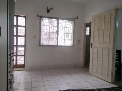 Bedroom Image of 768 Sq.ft 2 BHK Apartment / Flat for rent in Kadugodi Bengaluru for Rs. 18000