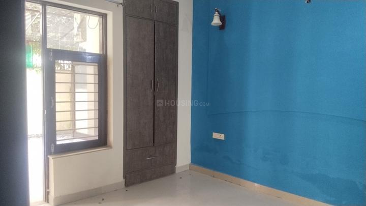 Malibu town sector 47 Bedroom One 1