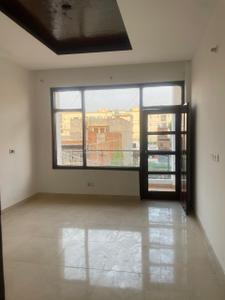 Hall Image of 1550 Sq.ft 3 BHK Apartment / Flat for sale in Sector 63 Mohali for Rs. 26000000