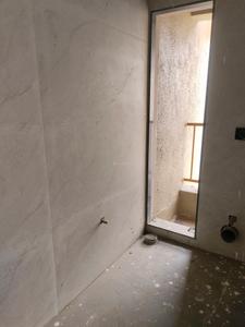 Bedroom Two Image of 2200 Sq.ft 3 BHK Apartment / Flat for sale in Ulwe Navi Mumbai for Rs. 21000000