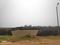 Kanathur Main Image 1