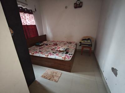 Bedroom Image of 1214 Sq.ft 3 BHK Apartment / Flat for sale in Progressive Paradise, Garia, Sonarpur Kolkata for Rs. 7500000